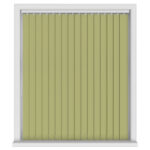 Bella Glade Replacement Slats