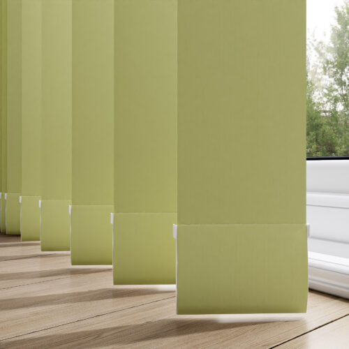 Bella Glade Replacement Slats