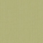 Bella Glade Replacement Slats