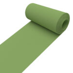 Bella Grama Replacement Slats