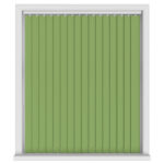 Bella Grama Replacement Slats