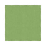 Bella Grama Replacement Slats