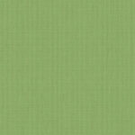 Bella Grama Replacement Slats