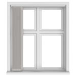 Bella Grey Whisper