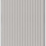 Bella Grey Whisper