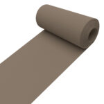 Bella Havana Replacement Slats