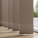 Bella Havana Replacement Slats