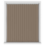 Bella Havana Replacement Slats