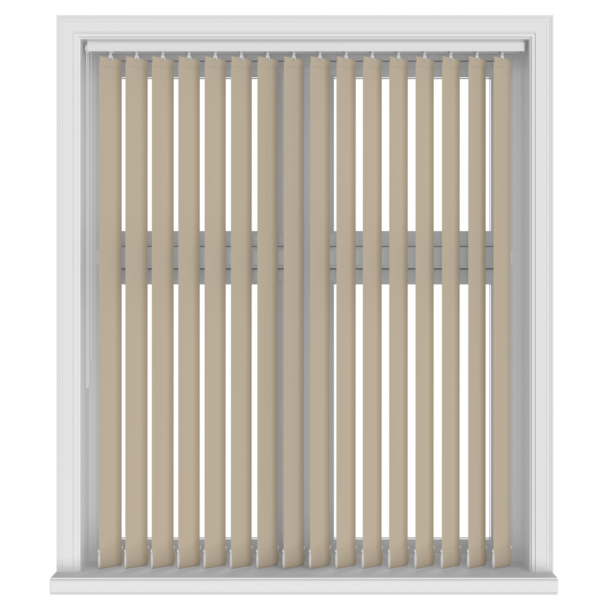 Bella Hessian - Image 2