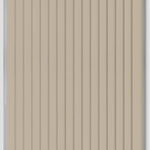Bella Hessian