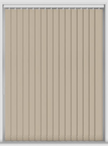 Bella Hessian - Image 7