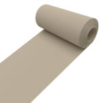 Bella Hessian Replacement Slats