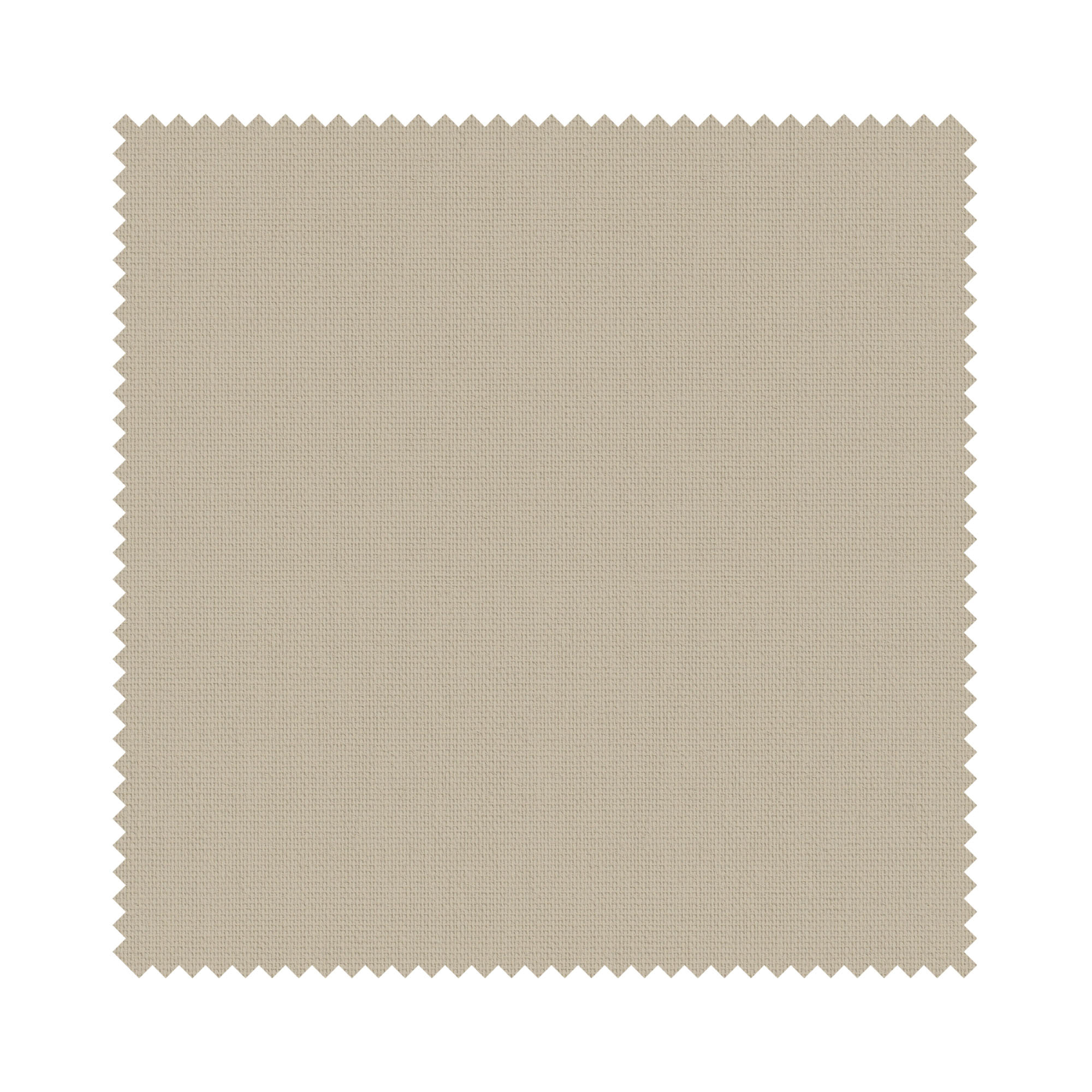 Bella Hessian Replacement Slats - Image 6