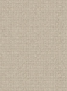 Bella Hessian Replacement Slats - Image 7