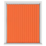Bella Jazz Replacement Slats