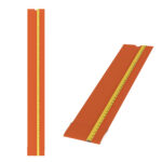 Bella Jazz Replacement Slats