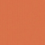 Bella Jazz Replacement Slats