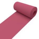 Bella Lipstick Replacement Slats