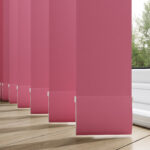 Bella Lipstick Replacement Slats