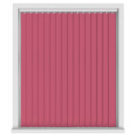 Bella Lipstick Replacement Slats