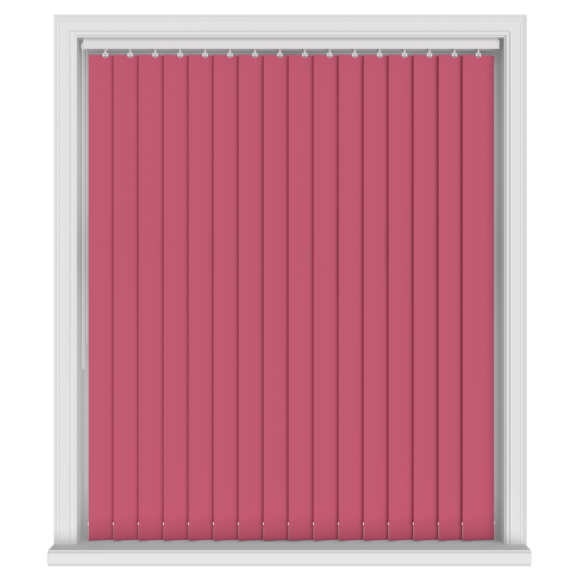 Bella Lipstick Replacement Slats - Image 4