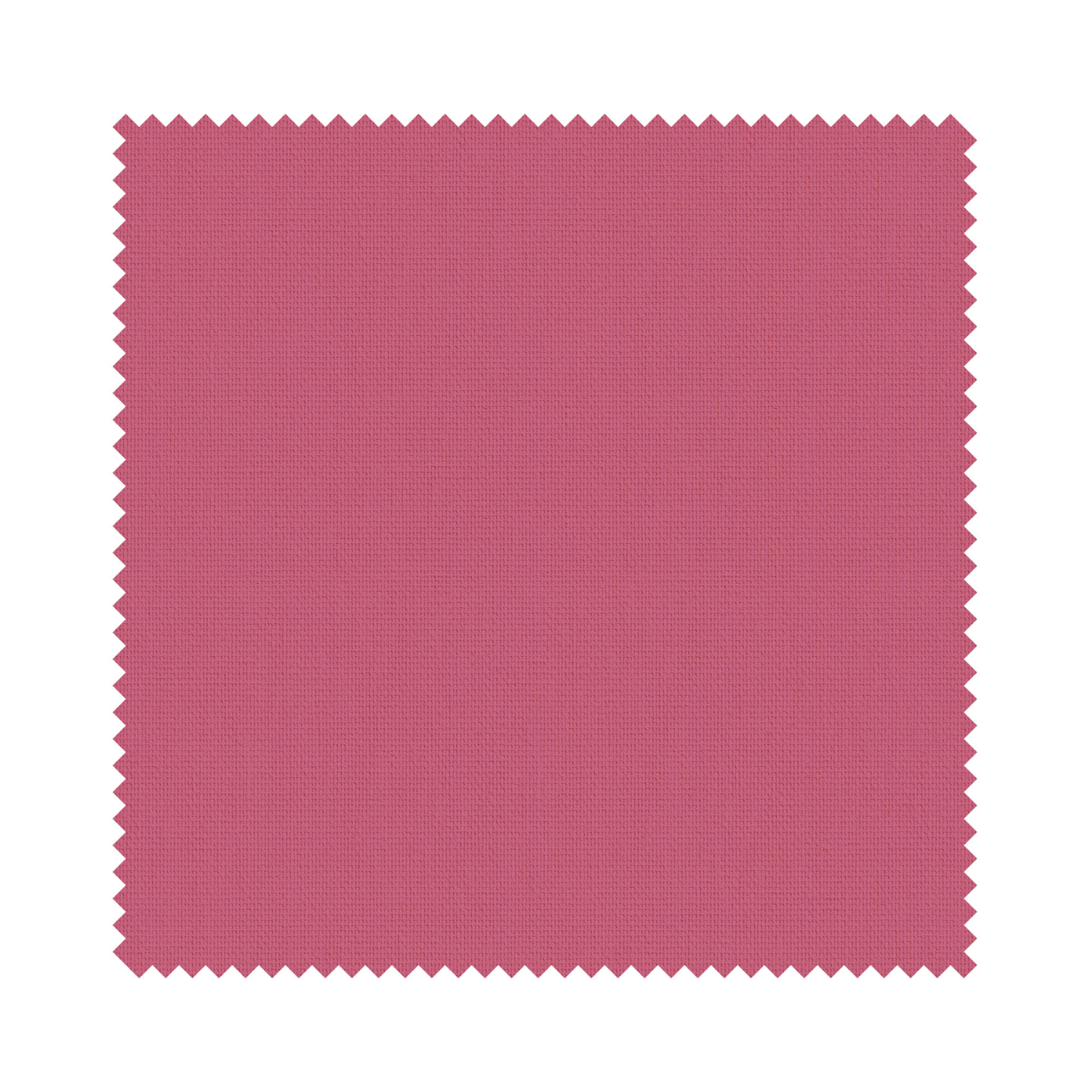 Bella Lipstick Replacement Slats - Image 6