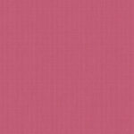 Bella Lipstick Replacement Slats