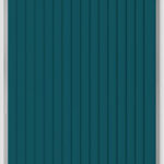 Bella Mambo