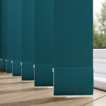 Bella Mambo Replacement Slats