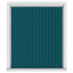 Bella Mambo Replacement Slats