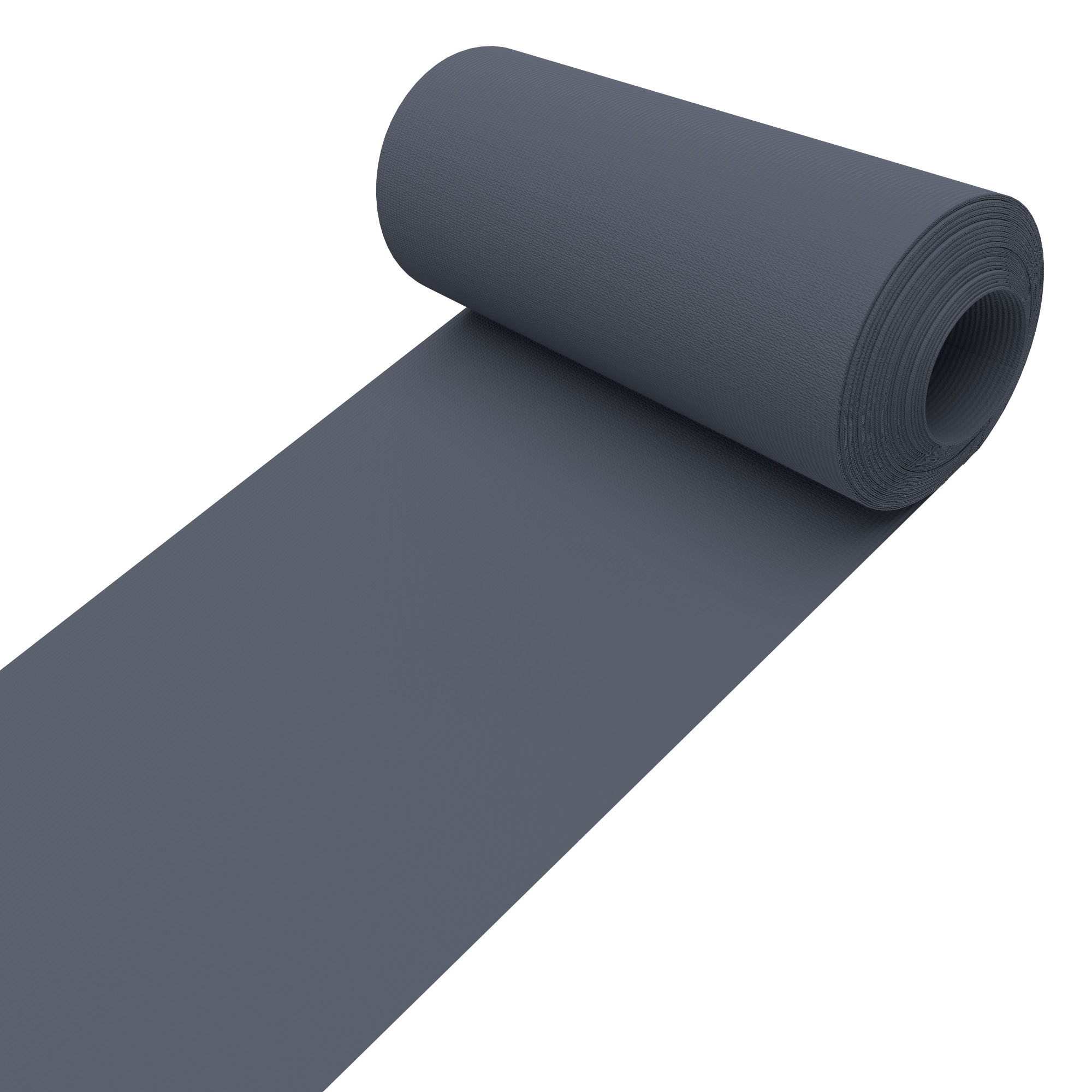 Bella Midnight Replacement Slats - Image 2