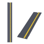 Bella Midnight Replacement Slats