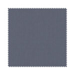 Bella Midnight Replacement Slats
