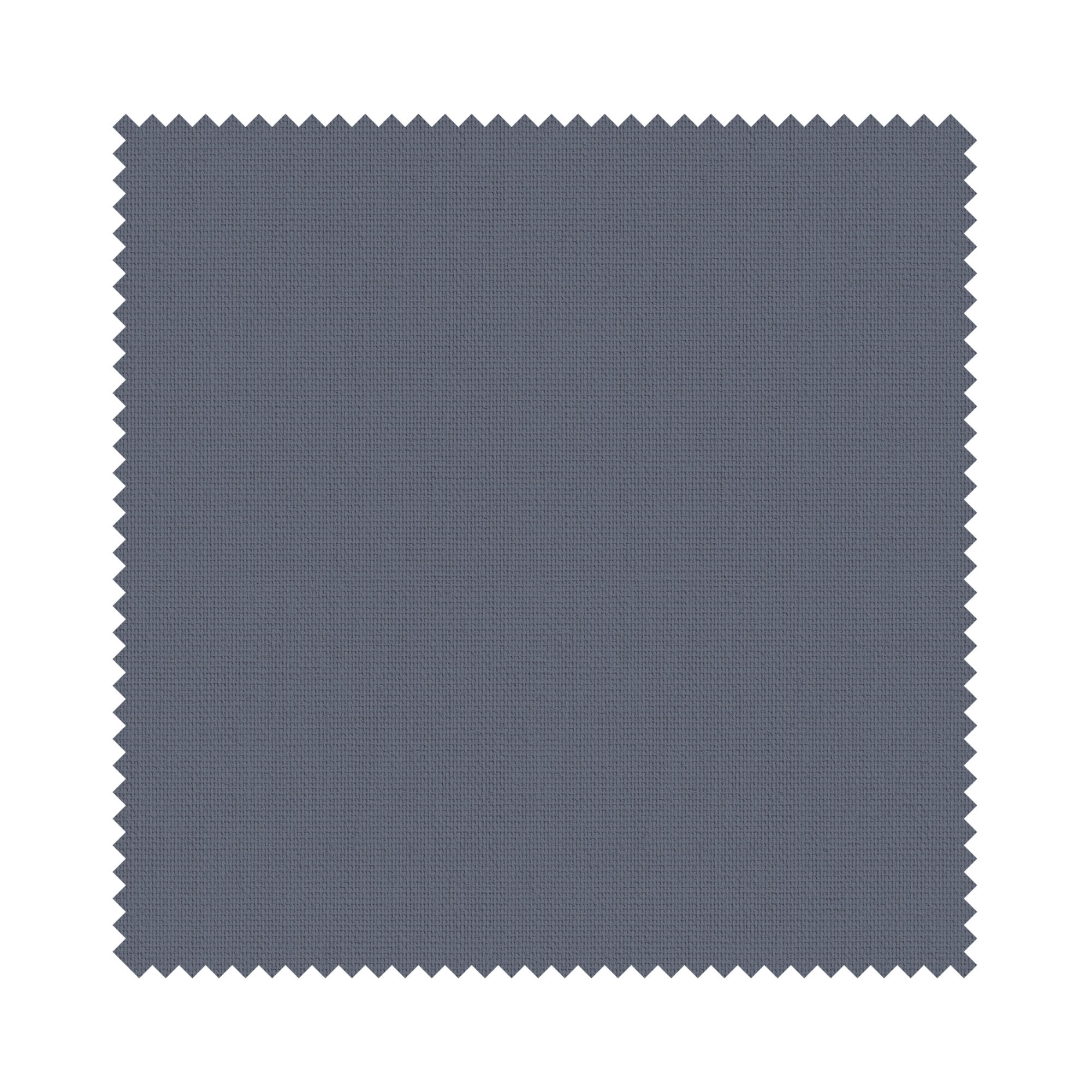 Bella Midnight Replacement Slats - Image 6