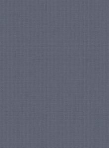 Bella Midnight Replacement Slats - Image 7