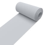 Bella Mineral Replacement Slats