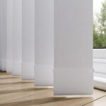 Bella Mineral Replacement Slats