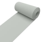 Bella Mirage Replacement Slats