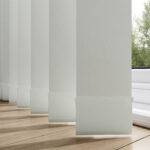 Bella Mirage Replacement Slats