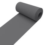 Bella Mono Replacement Slats