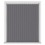 Bella Mono Replacement Slats