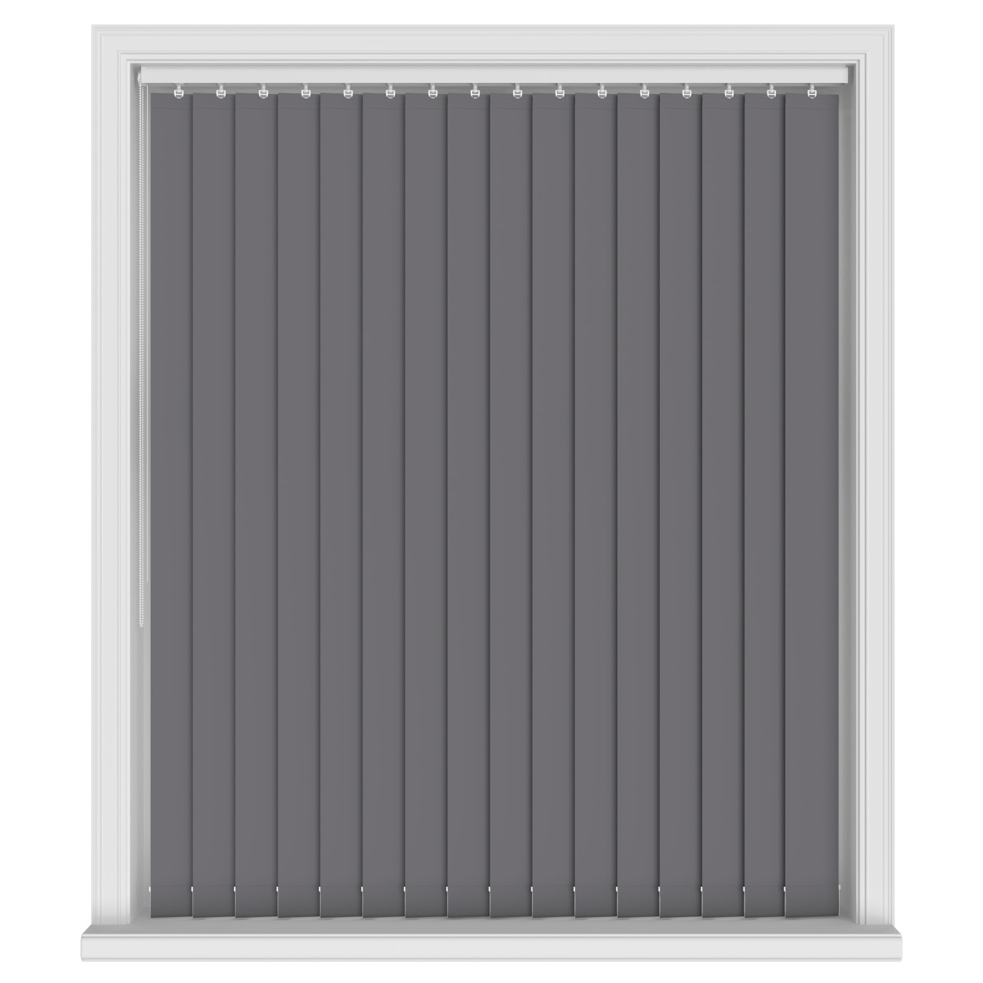 Bella Mono Replacement Slats - Image 4