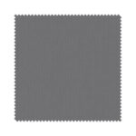 Bella Mono Replacement Slats