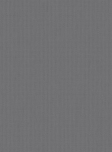 Bella Mono Replacement Slats - Image 7