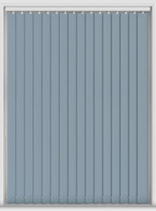 Bella Nato - Image 7