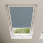 Bella Nato Blind For RoofLITE