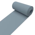 Bella Nato Replacement Slats
