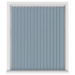 Bella Nato Replacement Slats