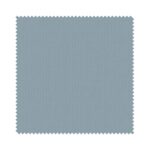 Bella Nato Replacement Slats