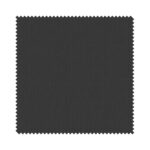 Bella Noir Replacement Slats